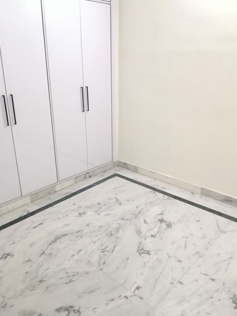 Room, vasundhara sector 1 3 Bedroom 1100 Sq.Ft. Builder Floor In Vasundhara Sector 1 Ghaziabad 10740250