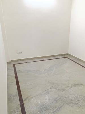 Room in 3 BHK Builder Floor at Vasundhara Sector 1 – for Rent
