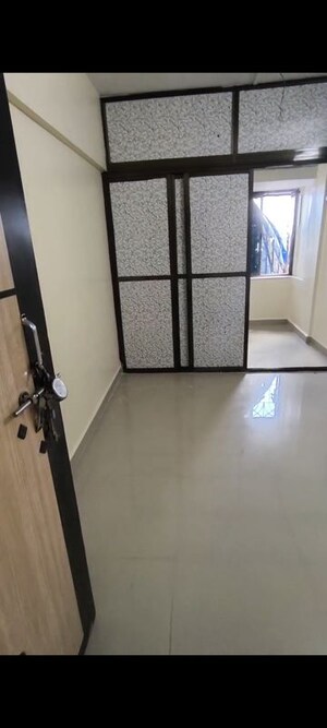 1 BHK Apartment For Rent in Aparna  Juhu, Juhu