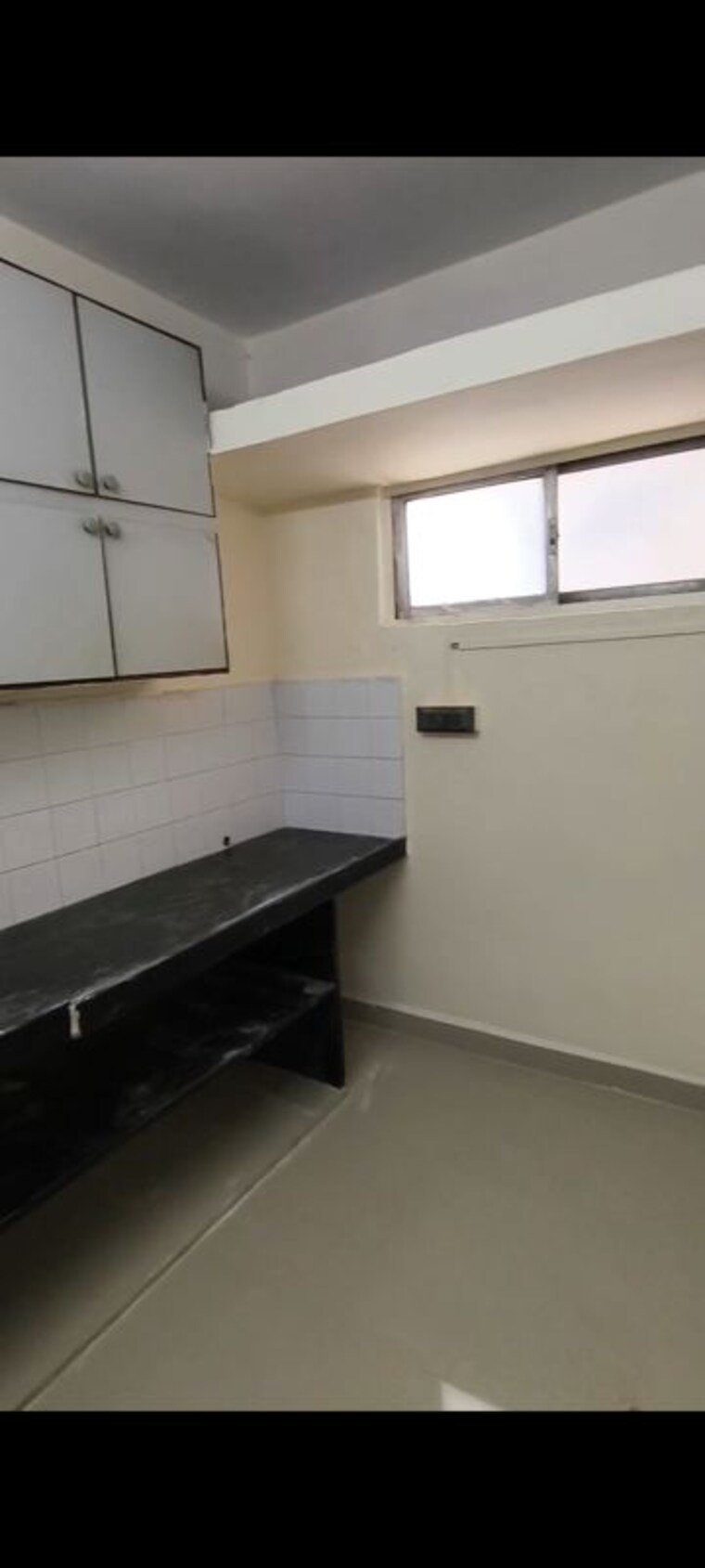 Kitchen, aparna-juhu 1 Bedroom 500 Sq.Ft. Apartment In Juhu Mumbai 10740266