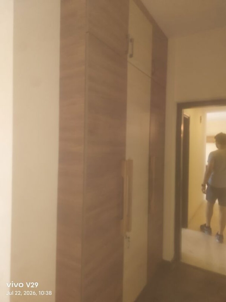 undefined, vipul-greens 4 Bedroom 2170 Sq.Ft. Apartment In Sector 48 Gurgaon 10740265