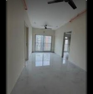 Room in 3 BHK Apartment at Lodha Splendora, Ghodbunder Road – for Sale