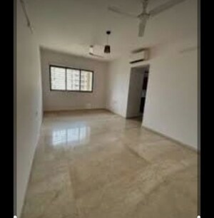 Room in 3 BHK Apartment at Lodha Splendora, Ghodbunder Road – for Sale