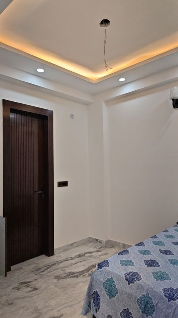 undefined, pratap vihar 2 Bedroom 750 Sq.Ft. Builder Floor In Pratap Vihar Ghaziabad 10740275