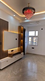 2 BHK 750 Sq.Ft. Builder Floor in Pratap Vihar