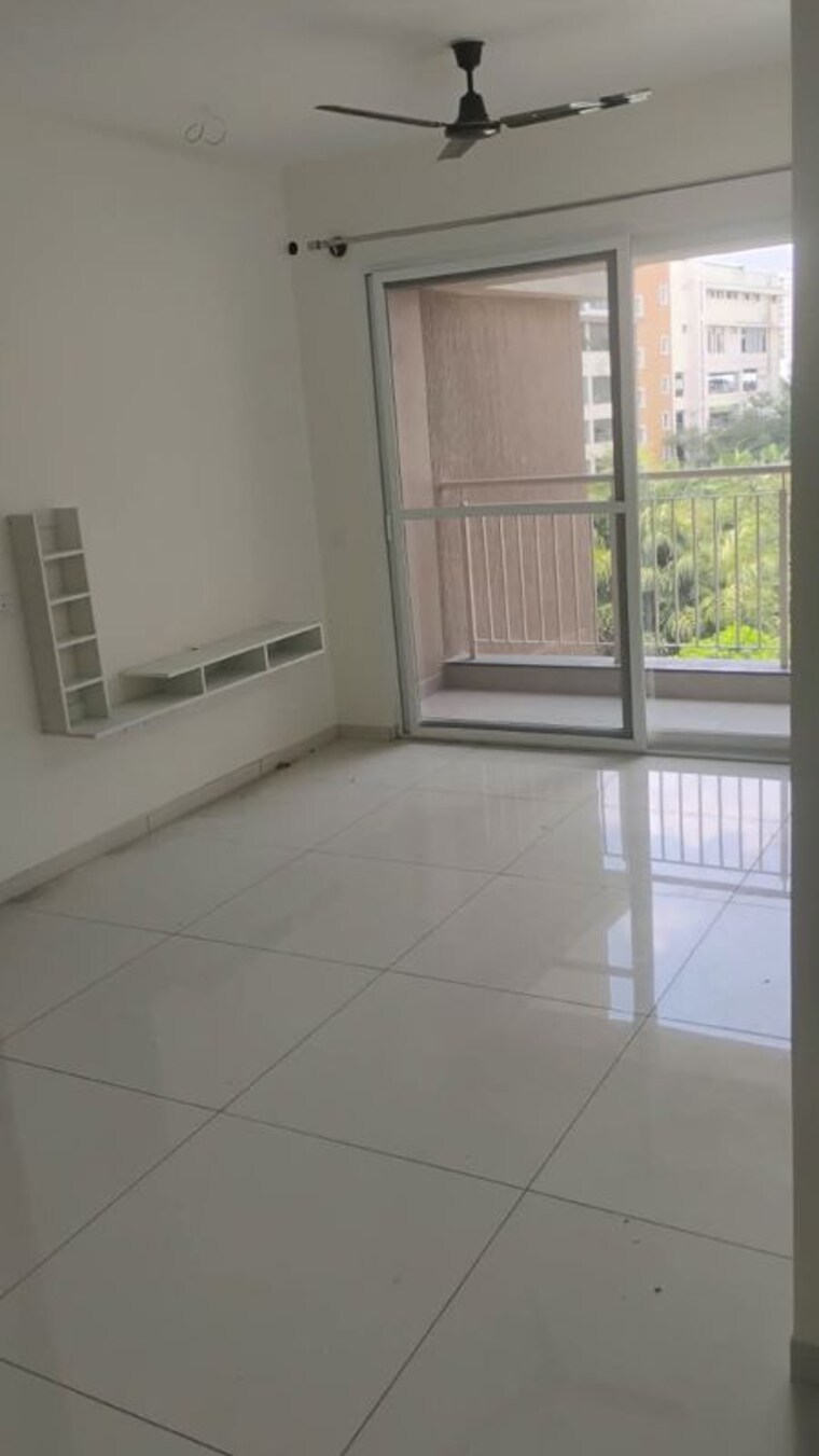 Room, mantri-blossom 3.5 Bedroom 3385 Sq.Ft. Apartment In Ashok Nagar Bangalore 10740279