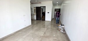 Room in 2 BHK Apartment at The Wadhwa Anmol Fortune, Goregaon West – for Sale