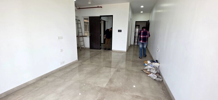 Room, the-wadhwa-anmol-fortune 2 Bedroom 710 Sq.Ft. Apartment In Goregaon West Mumbai 10740263