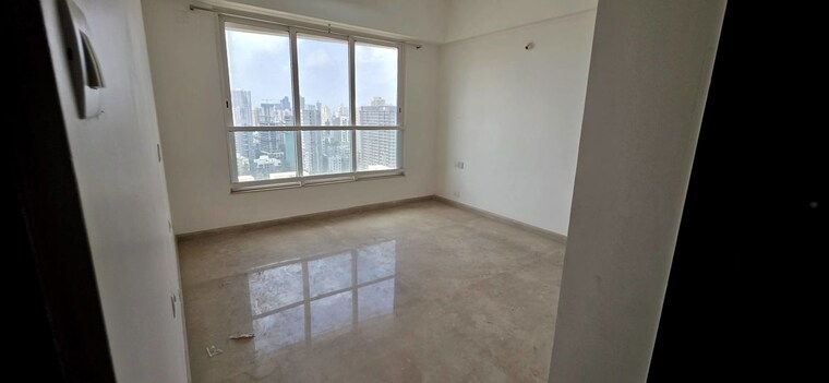 Room, the-wadhwa-anmol-fortune 2 Bedroom 710 Sq.Ft. Apartment In Goregaon West Mumbai 10740263