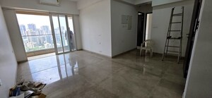 2 BHK Apartment For Sale in The Wadhwa Anmol Fortune, Goregaon West