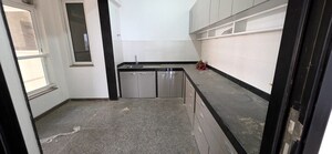 Kitchen/pantry in 2 BHK Apartment at The Wadhwa Anmol Fortune, Goregaon West – for Sale