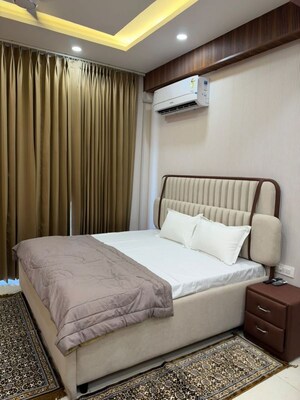  Pg For Rent in Nabha