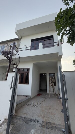 3 BHK Villa For Rent in Bhankrota