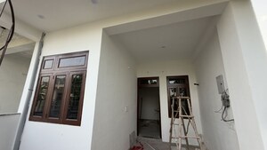 Building Lobby in 3 BHK Villa at Bhankrota – for Rent