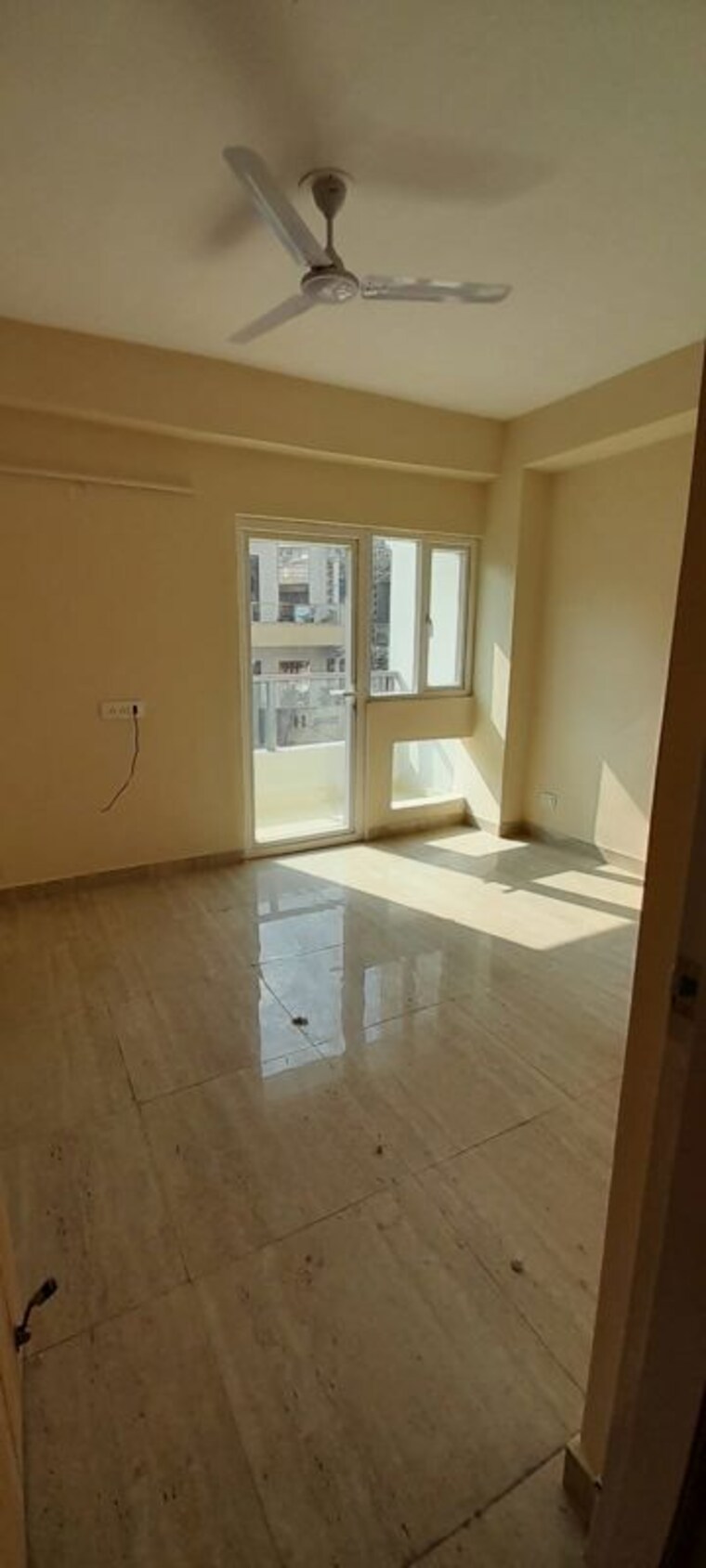 Room, sector 14 1 RK 334 Sq.Ft. Independent House In Sector 14 Gurgaon 10740296