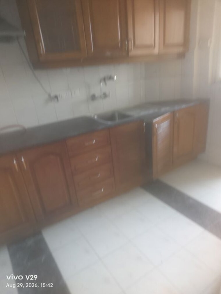 Kitchen, vipul-greens 3 Bedroom 1860 Sq.Ft. Apartment In Sector 48 Gurgaon 10740292