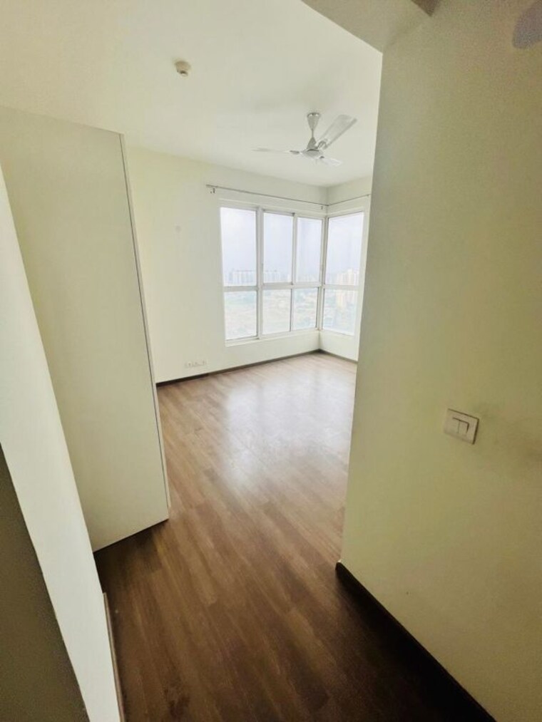 Room, m3m-merlin 3.5 Bedroom 2050 Sq.Ft. Apartment In Sector 67 Gurgaon 10740219