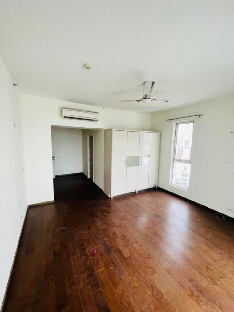 Room, m3m-merlin 3.5 Bedroom 2050 Sq.Ft. Apartment In Sector 67 Gurgaon 10740219