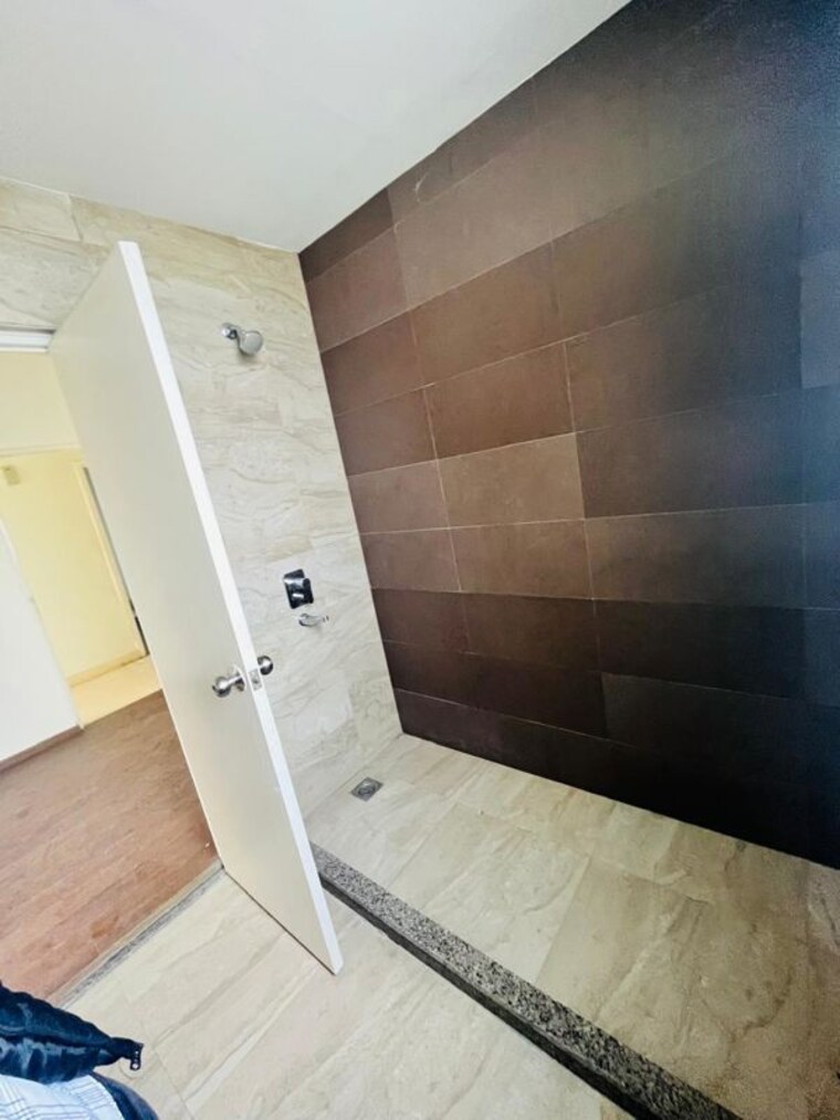 Room, m3m-merlin 3.5 Bedroom 2050 Sq.Ft. Apartment In Sector 67 Gurgaon 10740219