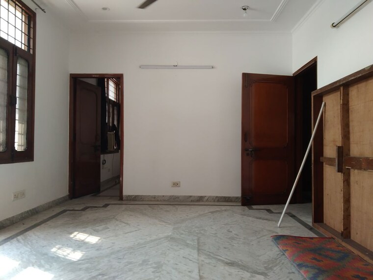 undefined, sector 23 2 Bedroom 1350 Sq.Ft. Villa In Sector 23 Gurgaon 10740300