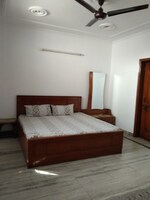 2 BHK 1350 Sq.Ft. Villa in Sector 23