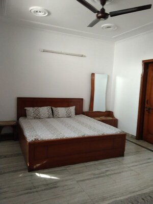 2 BHK Villa For Rent in Sector 23