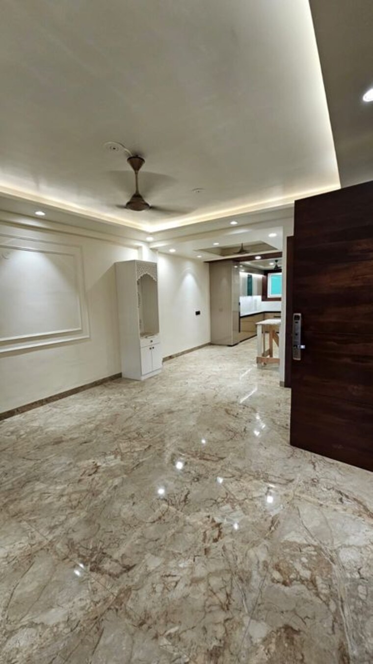 Room, fidato-honour-homes 3 Bedroom 180 Sq.Yd. Builder Floor In Sector 89 Faridabad 10740298