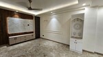 3 BHK 180 Sq.Yd. Builder Floor in Fidato Honour Homes