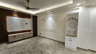 3 BHK 180 Sq.Yd. Builder Floor in Fidato Honour Homes