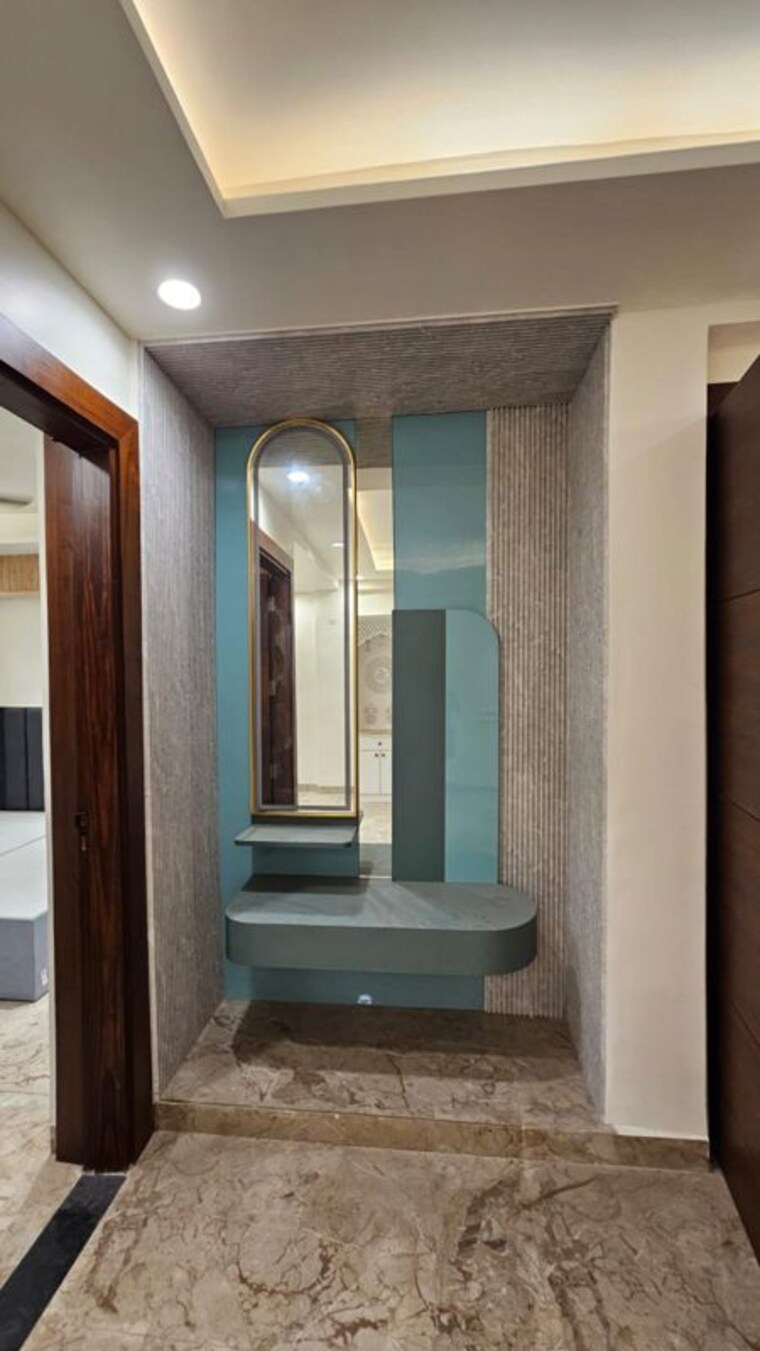 undefined, fidato-honour-homes 3 Bedroom 180 Sq.Yd. Builder Floor In Sector 89 Faridabad 10740298
