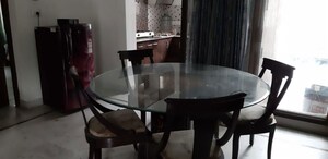 1 BHK Builder Floor For Rent in Nabha