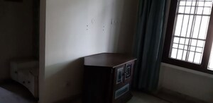 Room in 1 BHK Builder Floor at Nabha – for Rent