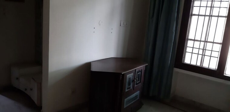 Room, nabha 1 Bedroom 900 Sq.Ft. Builder Floor In Nabha Zirakpur 10740306