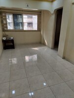2 BHK 650 Sq.Ft. Apartment in Andheri West