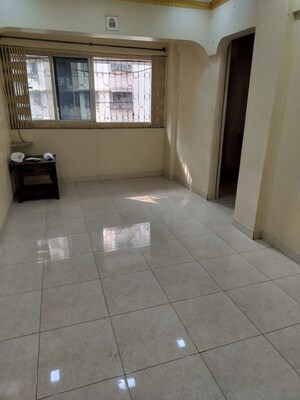 2 BHK Apartment For Sale in Andheri West