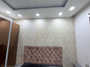 Furnished Amenities in 3 BHK Apartment at BPTP Eden Estate, Sector 81 – for Rent