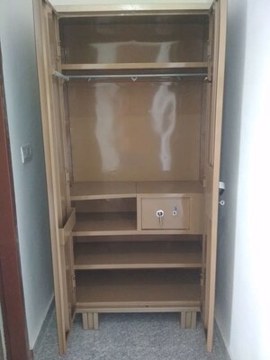 Furnished Amenities in 3 BHK Independent House at Sector 14 – for Rent