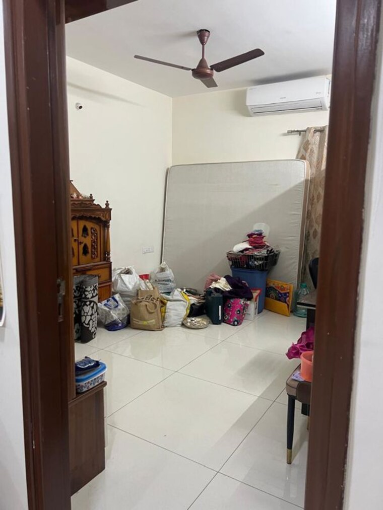 Team Area, my-home-mangala 3 Bedroom 1798 Sq.Ft. Apartment In Kondapur Hyderabad 10740323