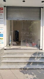 350 Sq.Ft. Retail Shop in Padmavati Darshan