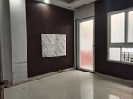 2 BHK 1250 Sq.Ft. Villa in Sector 23