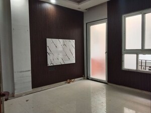 2 BHK Villa For Rent in Sector 23