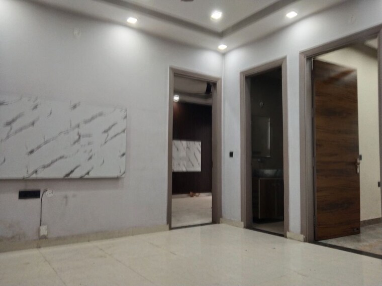 Room, sector 23 2 Bedroom 1250 Sq.Ft. Villa In Sector 23 Gurgaon 10740340
