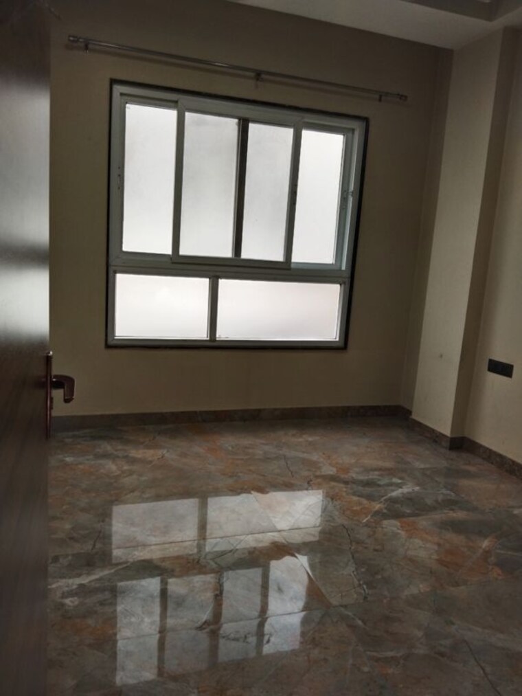 Room, sector 23 2 Bedroom 1250 Sq.Ft. Villa In Sector 23 Gurgaon 10740340