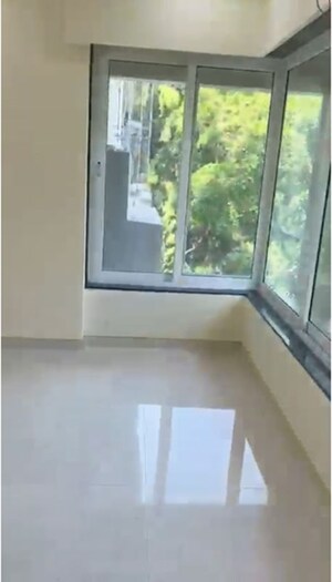 Bedroom in 2 BHK Apartment at Chembur – for Rent