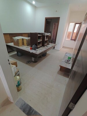 Room in 3 BHK Independent House at Majathia Enclave – for Sale