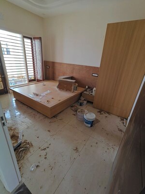3 BHK Independent House For Sale in Majathia Enclave
