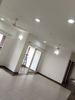 Room in 3 BHK Apartment at Sobha Windsor, Whitefield – for Rent