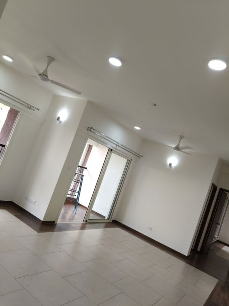 Room, sobha-windsor 3 Bedroom 1600 Sq.Ft. Apartment In Whitefield Bangalore 10740357