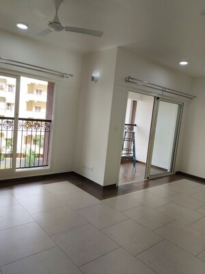 3 BHK Apartment For Rent in Sobha Windsor, Whitefield