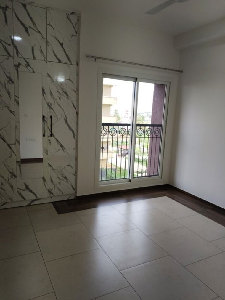 Room, sobha-windsor 3 Bedroom 1600 Sq.Ft. Apartment In Whitefield Bangalore 10740357